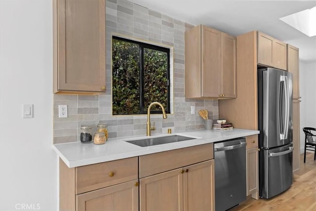 923 Larker Ave, Los Angeles, CA 90042 - photo 9