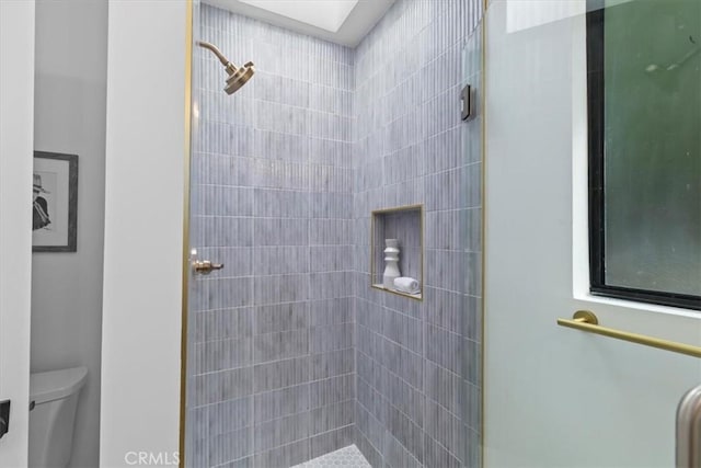 923 Larker Ave, Los Angeles, CA 90042 - photo 23