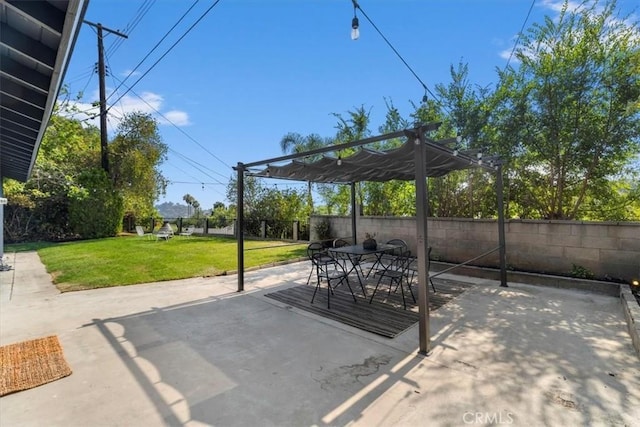 923 Larker Ave, Los Angeles, CA 90042 - photo 15