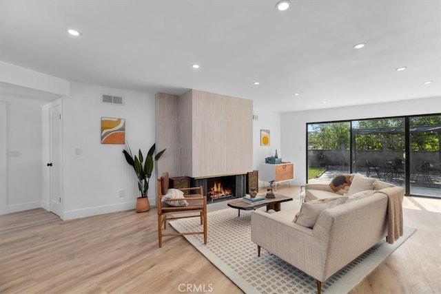 923 Larker Ave, Los Angeles, CA 90042 - photo 6