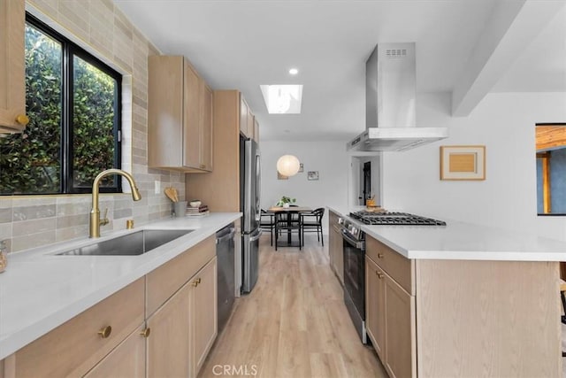923 Larker Ave, Los Angeles, CA 90042 - photo 10