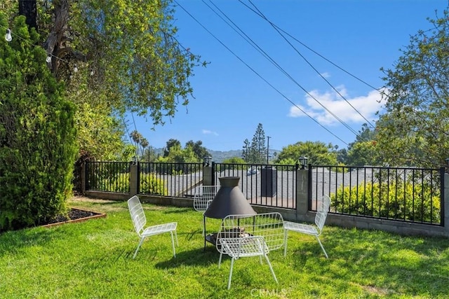 923 Larker Ave, Los Angeles, CA 90042 - photo 16