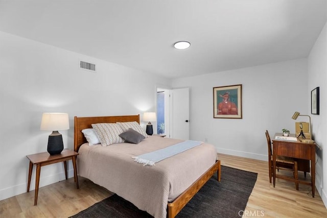 923 Larker Ave, Los Angeles, CA 90042 - photo 30