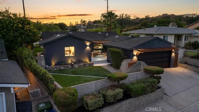 923 Larker Ave, Los Angeles, CA 90042 - photo 36