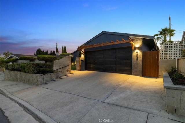 923 Larker Ave, Los Angeles, CA 90042 - photo 37