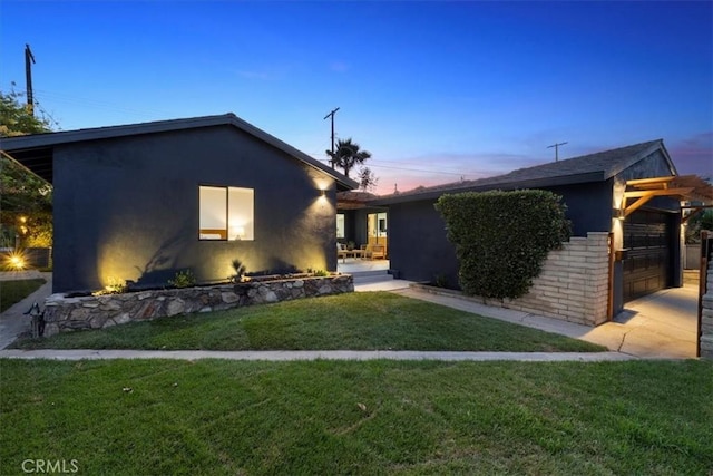923 Larker Ave, Los Angeles, CA 90042 - photo 35