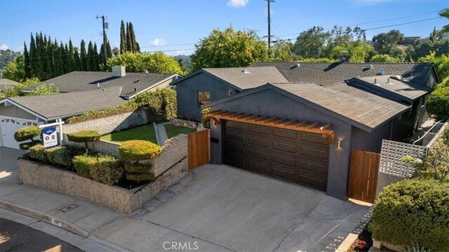 923 Larker Ave, Los Angeles, CA 90042 - photo 31
