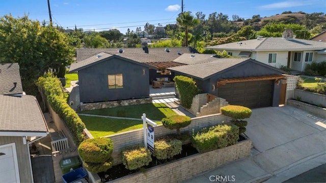 923 Larker Ave, Los Angeles, CA 90042 - photo 33