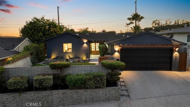 923 Larker Ave, Los Angeles, CA 90042 - photo 1