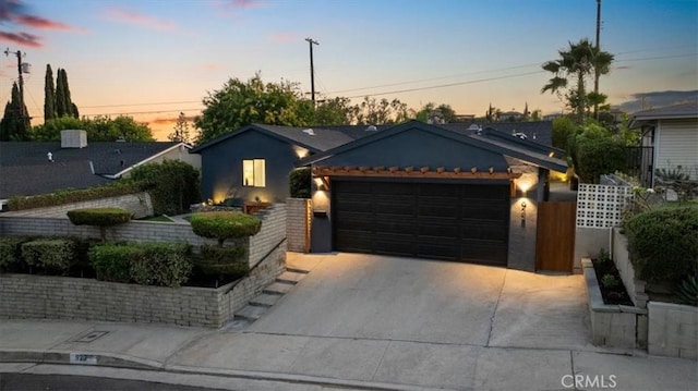 923 Larker Ave, Los Angeles, CA 90042 - photo 2