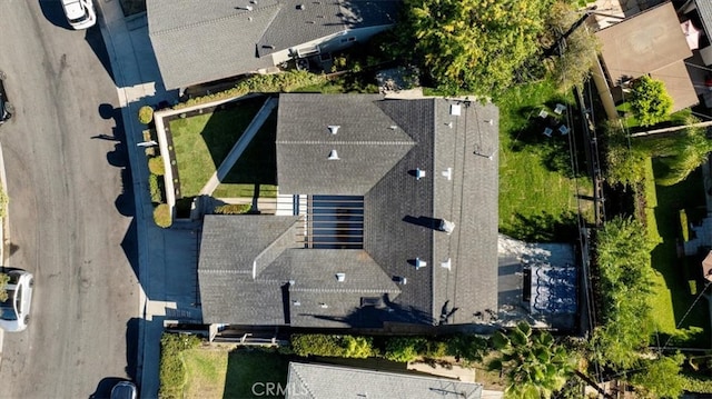 923 Larker Ave, Los Angeles, CA 90042 - photo 34