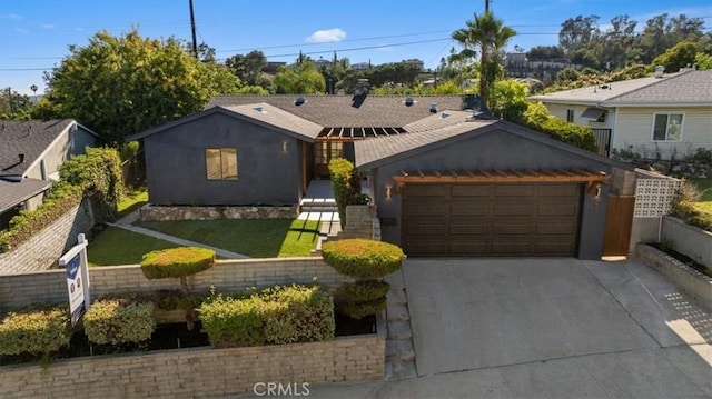 923 Larker Ave, Los Angeles, CA 90042 - photo 32