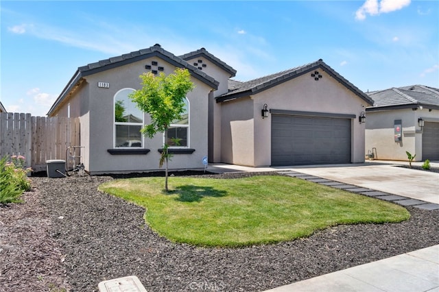 1183 Bristlecone Dr, Madera, CA 93638 - photo 2