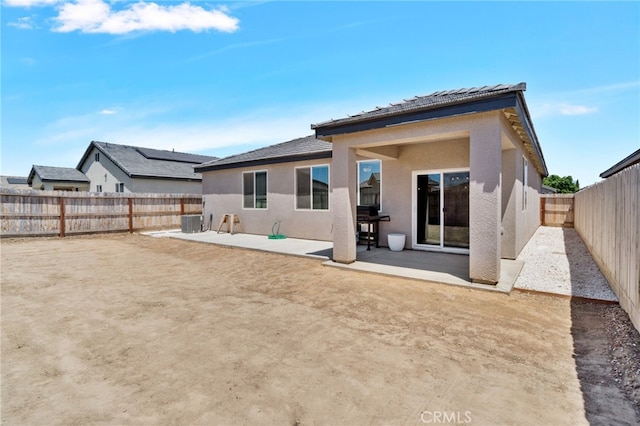 1183 Bristlecone Dr, Madera, CA 93638 - photo 26