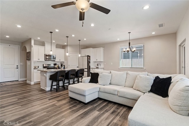1183 Bristlecone Dr, Madera, CA 93638 - photo 9