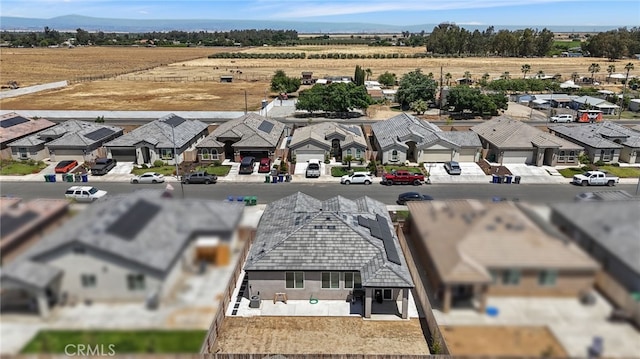 1183 Bristlecone Dr, Madera, CA 93638 - photo 33