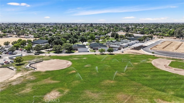 1183 Bristlecone Dr, Madera, CA 93638 - photo 34