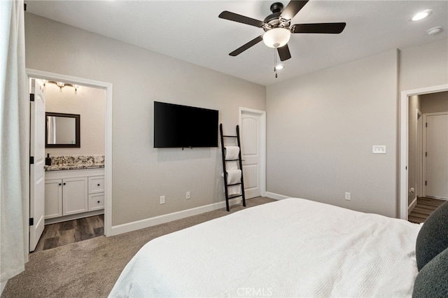 1183 Bristlecone Dr, Madera, CA 93638 - photo 21