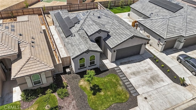 1183 Bristlecone Dr, Madera, CA 93638 - photo 30