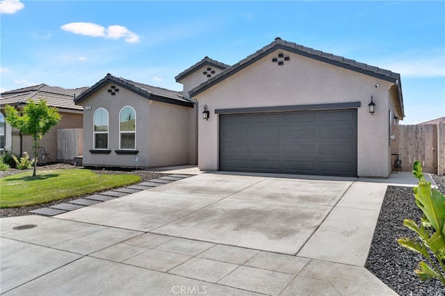 1183 Bristlecone Dr, Madera, CA 93638 - photo 3