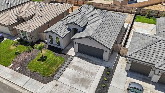 1183 Bristlecone Dr, Madera, CA 93638 - photo 29