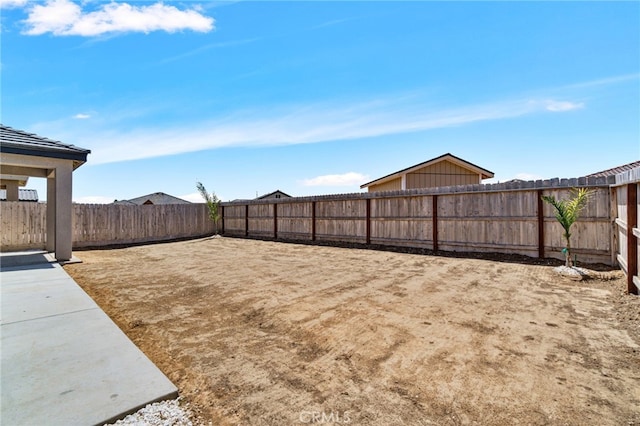 1183 Bristlecone Dr, Madera, CA 93638 - photo 25