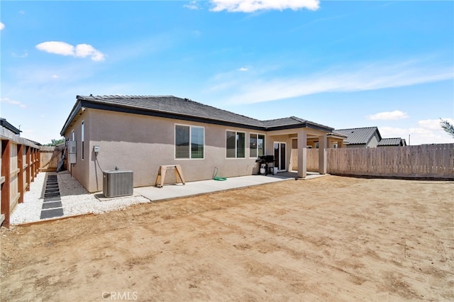 1183 Bristlecone Dr, Madera, CA 93638 - photo 27