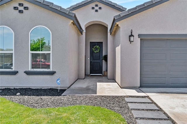 1183 Bristlecone Dr, Madera, CA 93638 - photo 4