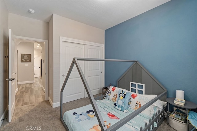 1183 Bristlecone Dr, Madera, CA 93638 - photo 18