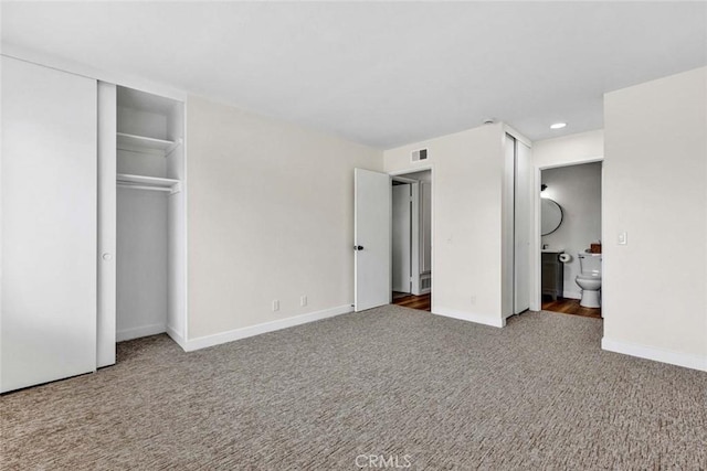 827 W Orangewood Ave, Anaheim, CA 92802 - photo 25