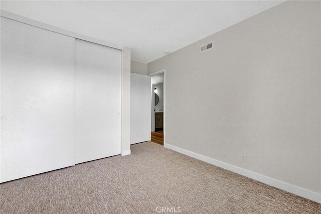827 W Orangewood Ave, Anaheim, CA 92802 - photo 23