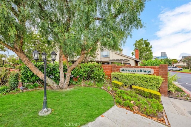 827 W Orangewood Ave, Anaheim, CA 92802 - photo 38