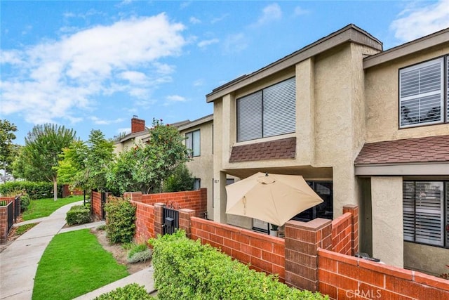 827 W Orangewood Ave, Anaheim, CA 92802 - photo 2