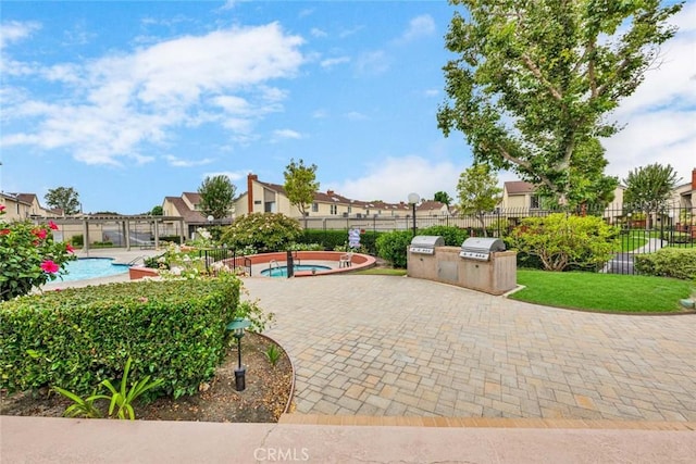 827 W Orangewood Ave, Anaheim, CA 92802 - photo 33