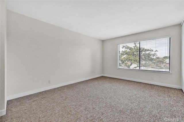 827 W Orangewood Ave, Anaheim, CA 92802 - photo 24