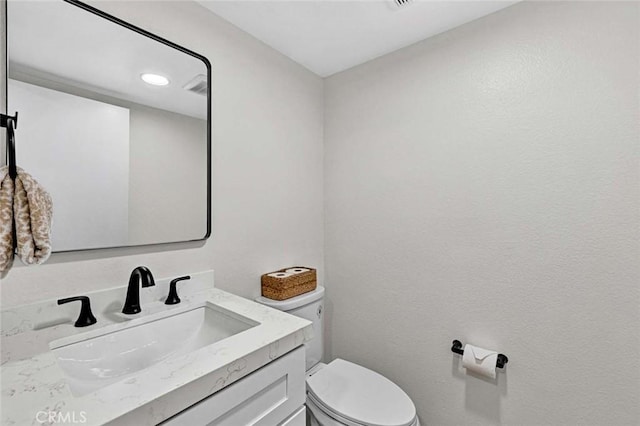 827 W Orangewood Ave, Anaheim, CA 92802 - photo 15