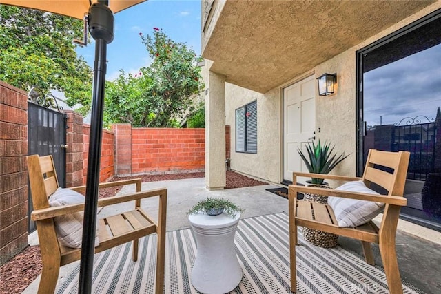 827 W Orangewood Ave, Anaheim, CA 92802 - photo 9