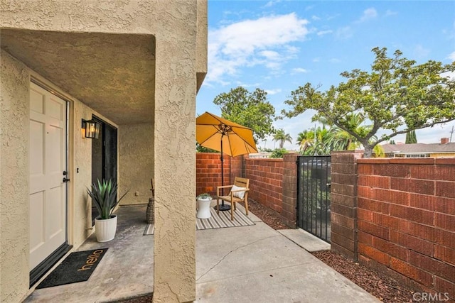 827 W Orangewood Ave, Anaheim, CA 92802 - photo 6
