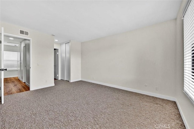 827 W Orangewood Ave, Anaheim, CA 92802 - photo 26