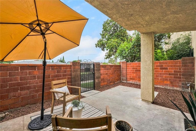 827 W Orangewood Ave, Anaheim, CA 92802 - photo 8