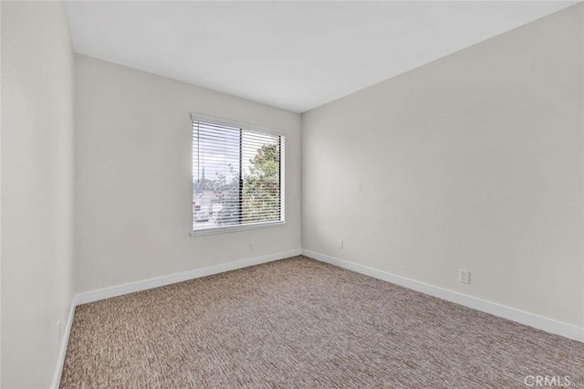827 W Orangewood Ave, Anaheim, CA 92802 - photo 22