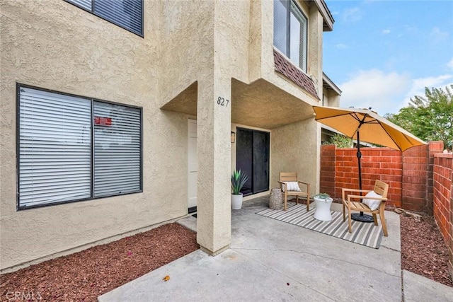 827 W Orangewood Ave, Anaheim, CA 92802 - photo 5