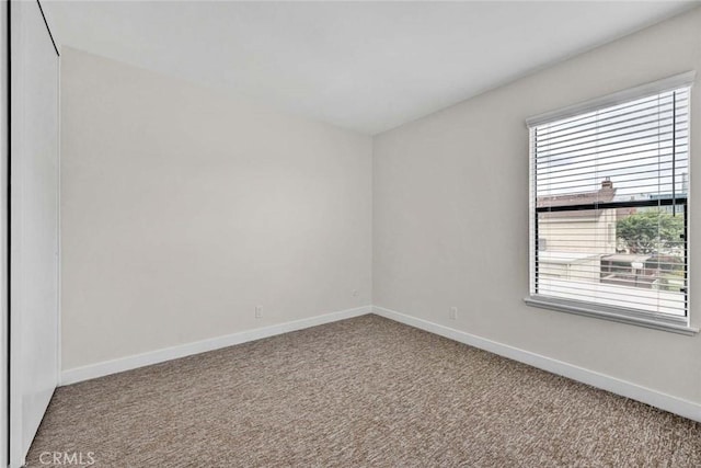 827 W Orangewood Ave, Anaheim, CA 92802 - photo 20