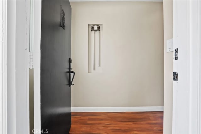 1523 Freeman St, Santa Ana, CA 92706 - photo 8