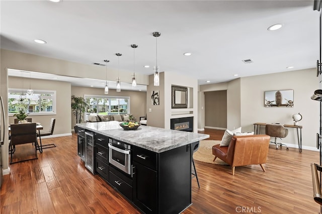 1523 Freeman St, Santa Ana, CA 92706 - photo 73
