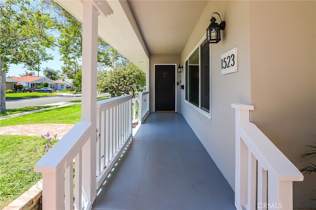 1523 Freeman St, Santa Ana, CA 92706 - photo 7