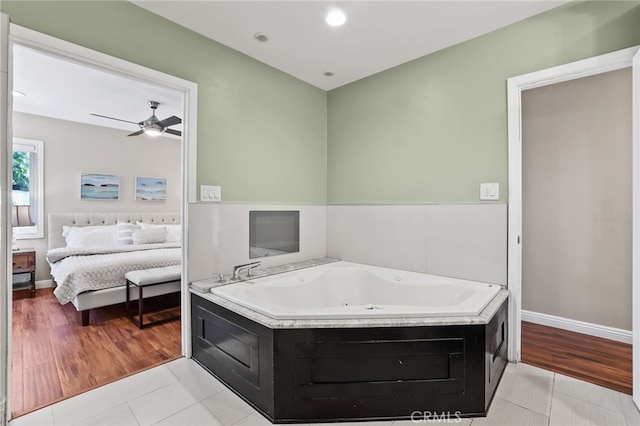 1523 Freeman St, Santa Ana, CA 92706 - photo 30