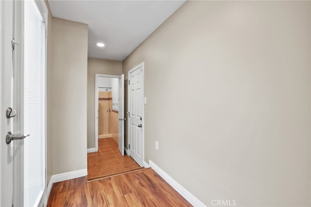 1523 Freeman St, Santa Ana, CA 92706 - photo 32