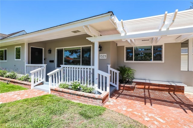 1523 Freeman St, Santa Ana, CA 92706 - photo 6