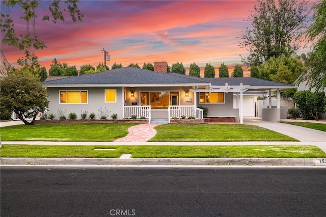 1523 Freeman St, Santa Ana, CA 92706 - photo 1